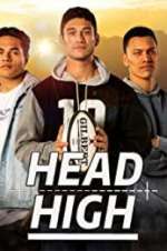 Watch Head High Alluc