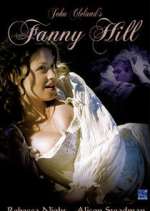 Watch Fanny Hill Alluc