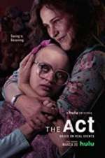 Watch The Act Alluc