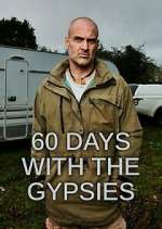 Watch 60 Days with the Gypsies Alluc