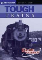 Watch Tough Trains Alluc