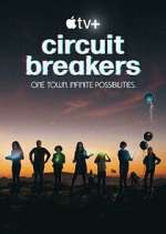 Watch Circuit Breakers Alluc