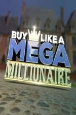 Watch Buy Like a Mega Millionaire Alluc
