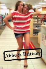 Watch Abby & Brittany Alluc