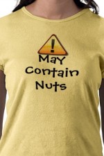 Watch May Contain Nuts Alluc