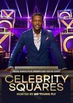 Watch Celebrity Squares Alluc