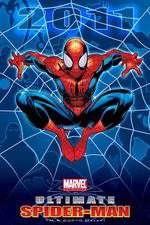 Watch Ultimate Spider-Man Alluc