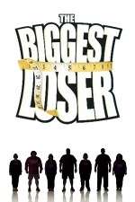 Watch The Biggest Loser Alluc