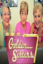 Watch Golden Sisters Alluc