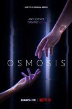 Watch Osmosis Alluc