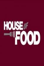 Watch House of Food Alluc