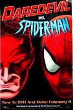 Watch Spider-Man 1994 Alluc