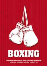 Watch Boxing on PPV Alluc