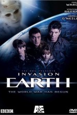 Watch Invasion Earth Alluc