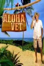 Watch Aloha Vet Alluc