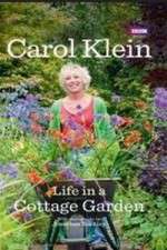 Watch Life in a Cottage with Carol Klein Alluc