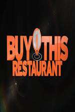 Watch Buy This Restaurant Alluc