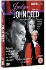 Watch Judge John Deed Alluc