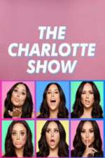 Watch The Charlotte Show Alluc