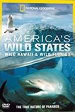 Watch America's Wild States Alluc