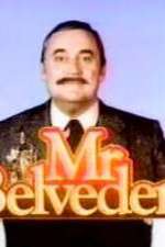 Watch Mr Belvedere Alluc