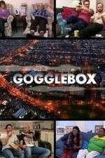 Watch Gogglebox Ireland Alluc