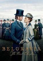 Watch Belgravia: The Next Chapter Alluc