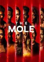 Watch The Mole Alluc