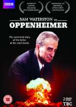 Watch Oppenheimer Alluc