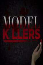 Watch Model Killers Alluc