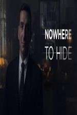 Watch Nowhere To Hide Alluc