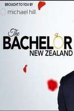 Watch The Bachelor (NZ) Alluc