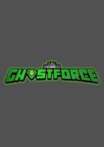 Watch GhostForce Alluc