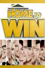 Watch Home to Win Alluc