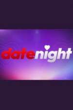 Watch Date Night Alluc