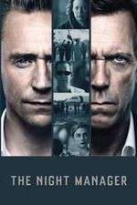 Watch The Night Manager Alluc
