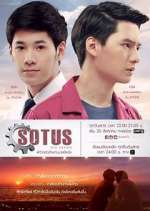 Watch Sotus: The Series Alluc