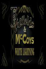 Watch Hatfields & McCoys: White Lightning Alluc