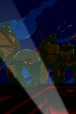 Watch Teenage Mutant Ninja Turtles The Incredible Shrinking Turtles Alluc