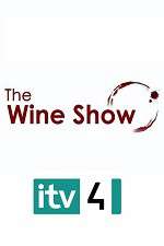 Watch The Wine Show Alluc