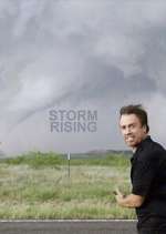 Watch Storm Rising Alluc