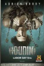 Watch Houdini Alluc