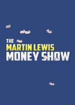 Watch The Martin Lewis Money Show Alluc