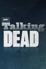 Watch The Talking Dead Alluc