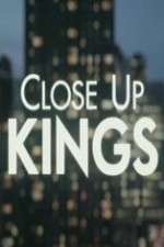 Watch Close Up Kings Alluc