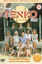 Watch Tenko Alluc