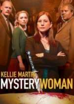 Watch Mystery Woman Alluc