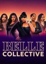 Watch Belle Collective Alluc