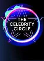 Watch The Celebrity Circle Alluc