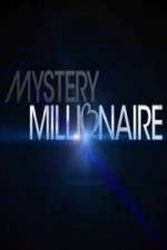 Watch Mystery Millionaire Alluc